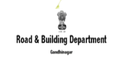 Roads and Buildings Department