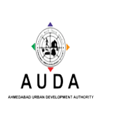 AUDA