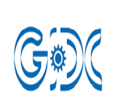 GIDC