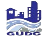GUDC