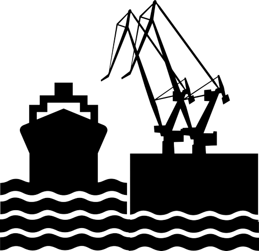 Ports & Harbour Image