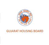Gujarat Housing Board