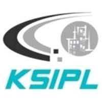 KSIPL