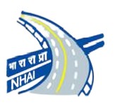 National Highways Authority of India