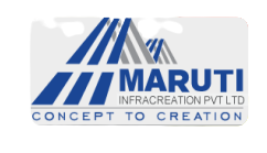 Maruti