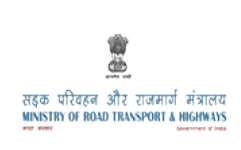Ministry of Road Transport and Highways of India