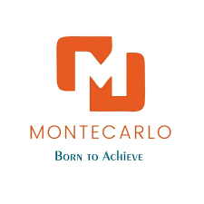 Montecarlo