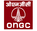 ONGC