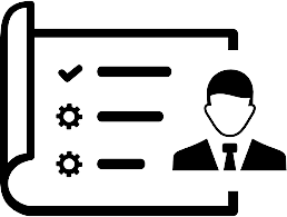 Project Management Image