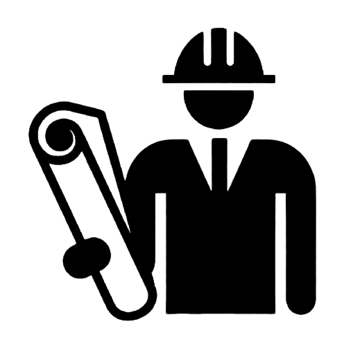 Proof Checking Image