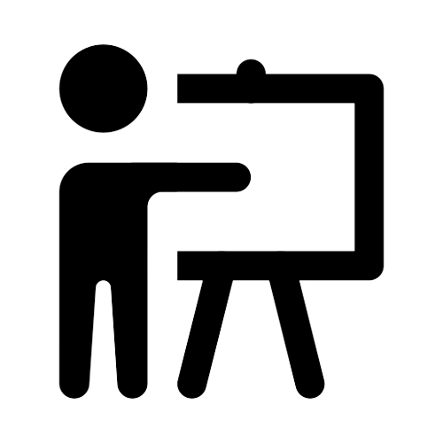 Technical Training Image