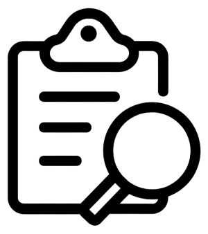 Third Party Inspection Image